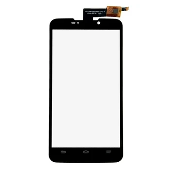 For ZTE Grand Memo/N5/U5/N9520/V9815/B0502/T15 Touch Screen Glass Digitizer Front Outer Touch Panel Phone Repair
For ZTE Grand Memo/N5/U5/N9520/V9815/B0502/T15 Touch Screen Glass Digitizer Front Outer Touch Panel Phone Repair