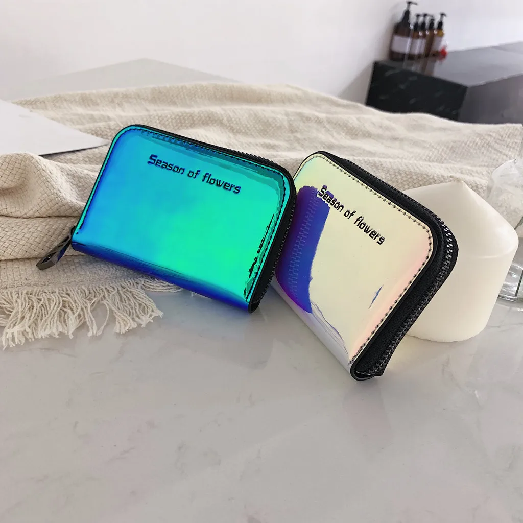 Woman wallet Fashion Multicolor Wallet Coin Purse Bag Clurch Wallets porte feuille femme Casual women purses and handbags 2019
Woman wallet Fashion Multicolor Wallet Coin Purse Bag Clurch Wallets porte feuille femme Casual women purses and handbags 2019
