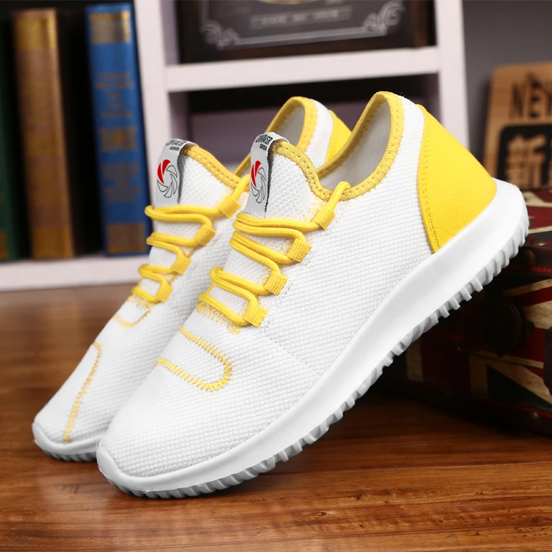 LUONTNOR 48 Size Gold Sports Man Sneakers Women Running Sneakers 2018 New Walking Shoe Couple Light Zapatillas Hombre Deportiva
LUONTNOR 48 Size Gold Sports Man Sneakers Women Running Sneakers 2018 New Walking Shoe Couple Light Zapatillas Hombre Deportiva