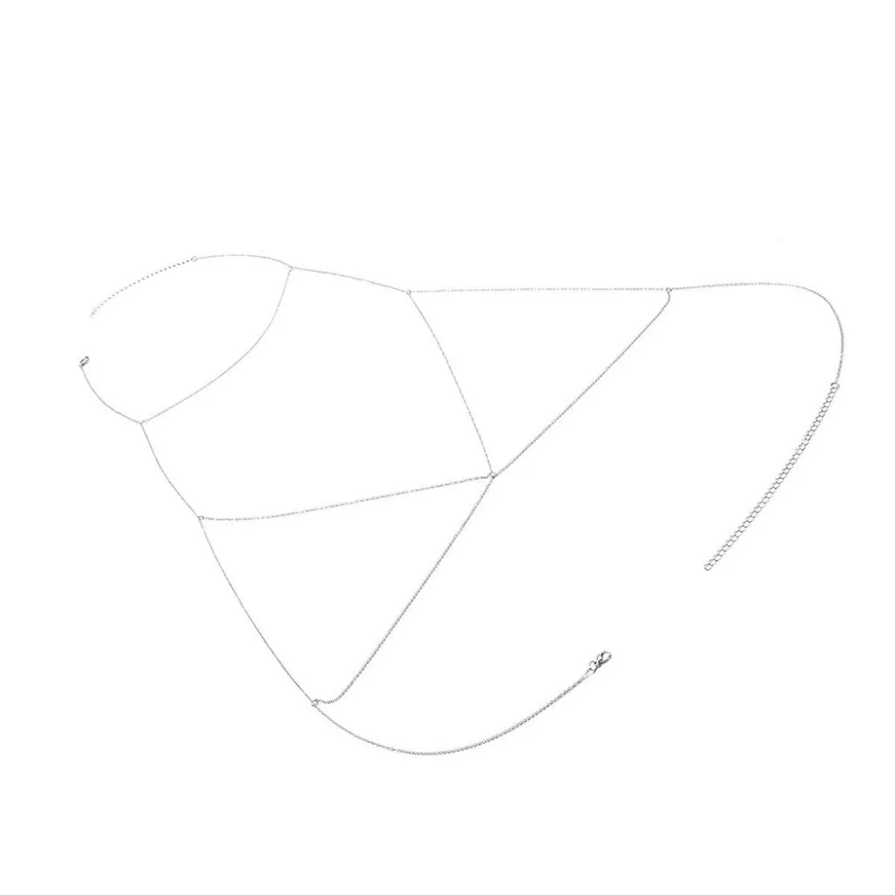 4384780197_190153531