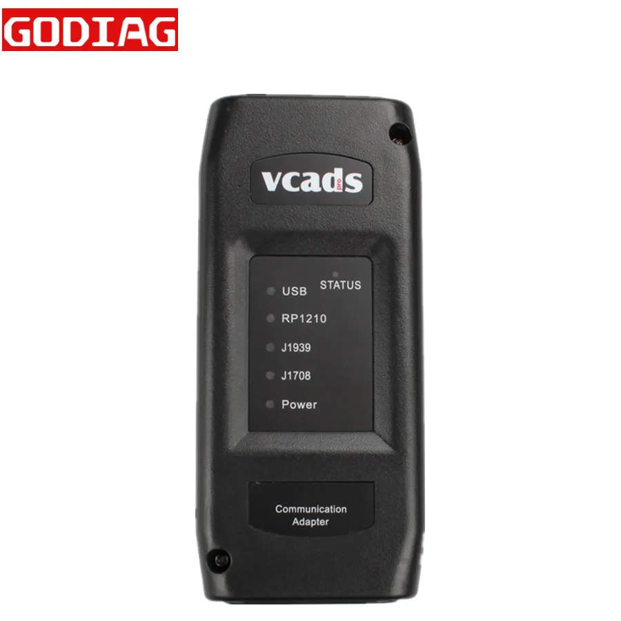For Volvo VCADS Pro 2.40 Version for Volvo VCADS Truck Diagnostic Tool for Volvo Truck Diagnostic Vcads Fast Shipping
For Volvo VCADS Pro 2.40 Version for Volvo VCADS Truck Diagnostic Tool for Volvo Truck Diagnostic Vcads Fast Shipping