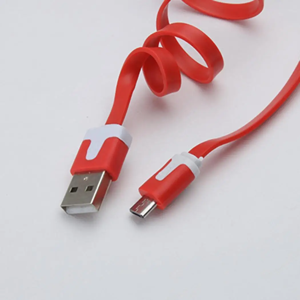 Magnetic USB Cable Fast Charging USB Type C Cable Magnet Charger Data Charge Micro USB Cable Mobile Phone Cable USB Cord
Magnetic USB Cable Fast Charging USB Type C Cable Magnet Charger Data Charge Micro USB Cable Mobile Phone Cable USB Cord