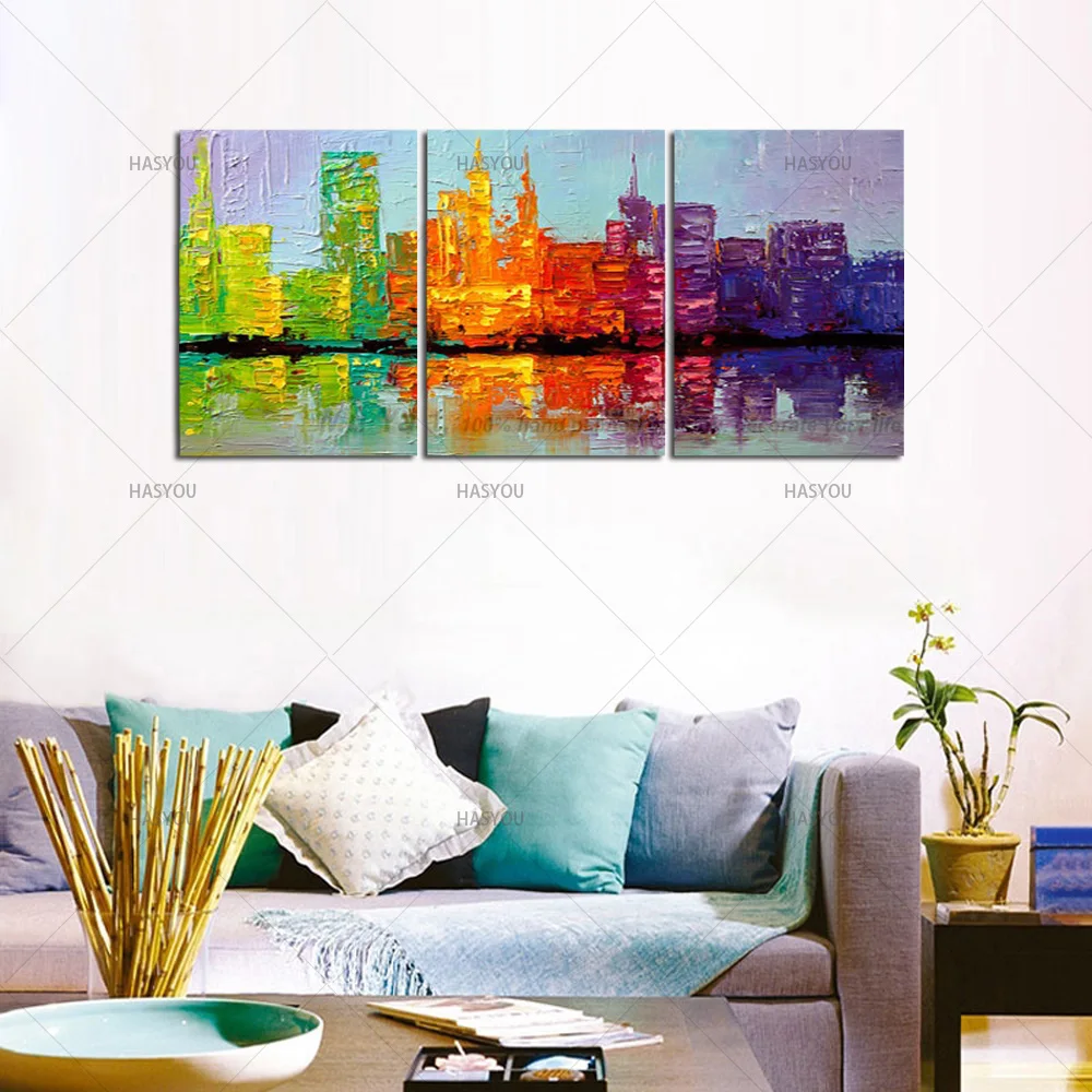 wall art Abstract cheap Oil Painting Modern HandPainted picture Wall Art home Decoration For Living Room hotel office decoration
wall art Abstract cheap Oil Painting Modern HandPainted picture Wall Art home Decoration For Living Room hotel office decoration