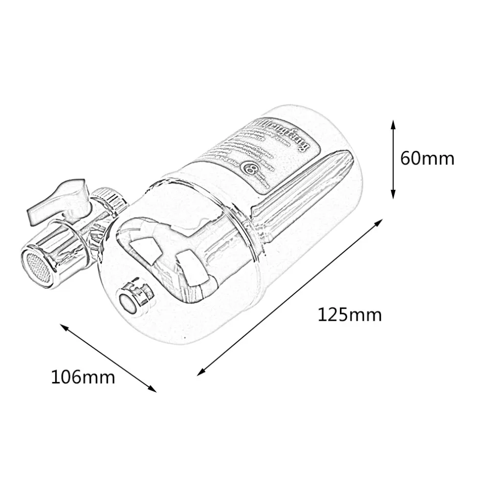 ZK174230800-S-2-1