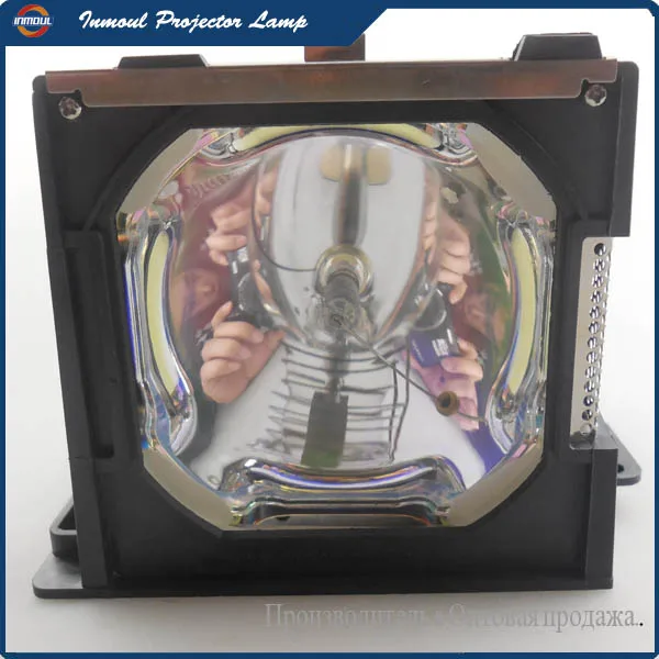 Replacement Projector lamp 610-306-5977 for SANYO PLC-XP50 / PLC-XP50L / PLC-XP55 / PLC-XP55L
Replacement Projector lamp 610-306-5977 for SANYO PLC-XP50 / PLC-XP50L / PLC-XP55 / PLC-XP55L