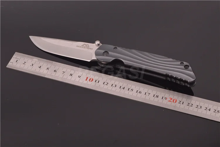 3678184509_462427922