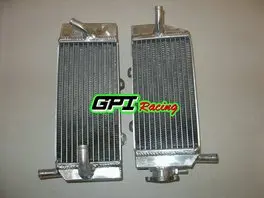 oversize FOR HONDA CRF450R CRF450 2005 2006 2007 2008 dirt bike motocross alloy aluminum Radiator
oversize FOR HONDA CRF450R CRF450 2005 2006 2007 2008 dirt bike motocross alloy aluminum Radiator