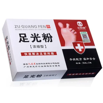 3 Bags Foot Bath Powder Anti Beriberi Feet Care Athlete's Foot, Foot Odor, Sweat, Itching, Peeling, Beriberi, Tinea Pedis
3 Bags Foot Bath Powder Anti Beriberi Feet Care Athlete's Foot, Foot Odor, Sweat, Itching, Peeling, Beriberi, Tinea Pedis