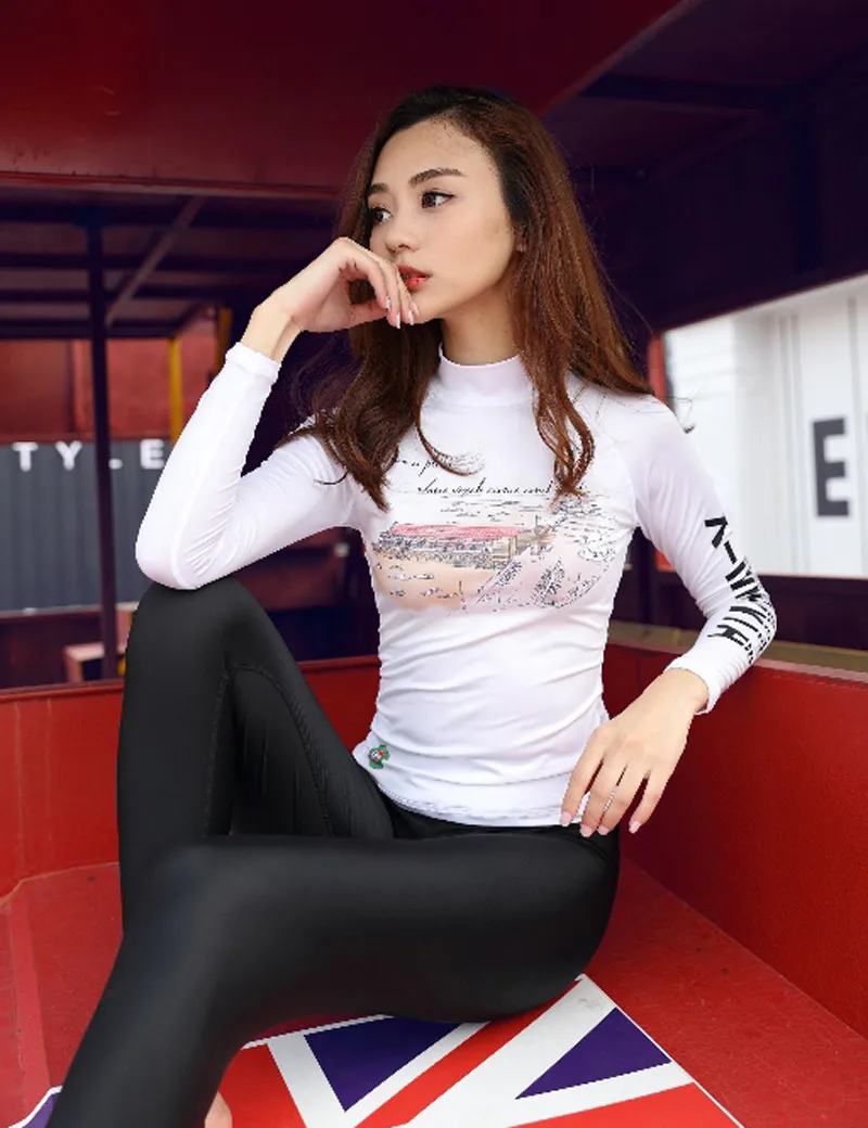 ca5a98819cb87b4f3ca751645e7e474a