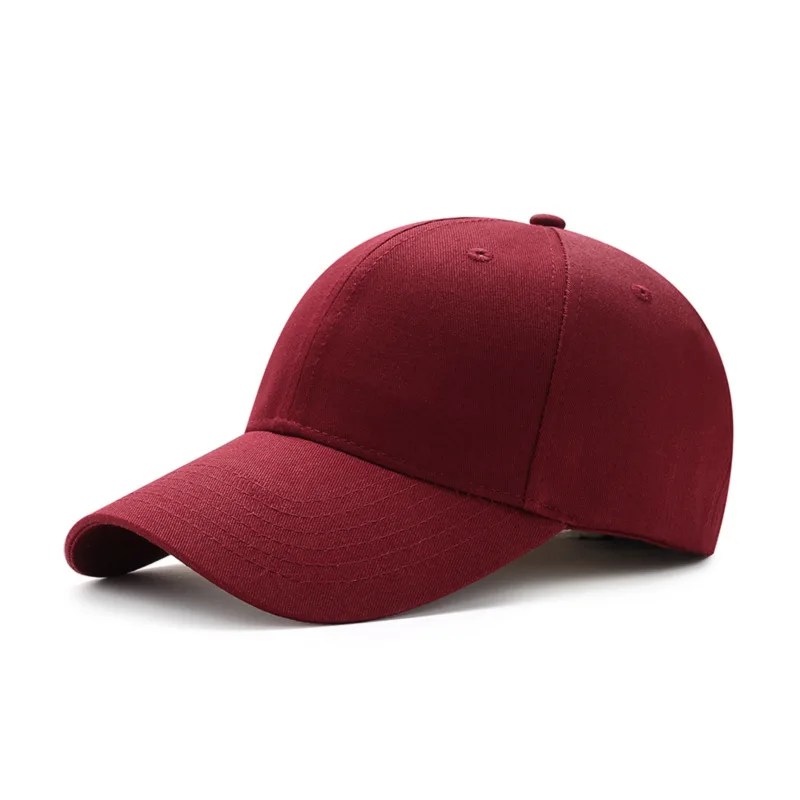 Embroideried Hot branded Baseball Caps Men 2019 Trucker Cap touca dad hat gorras planas snapback Hip Hop Dad Hats For Men Women
Embroideried Hot branded Baseball Caps Men 2019 Trucker Cap touca dad hat gorras planas snapback Hip Hop Dad Hats For Men Women