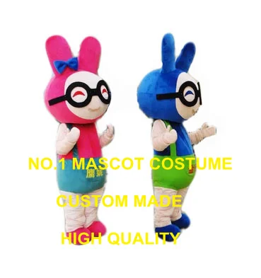 cute rabbit mascot costume pink bunny custom adult size cartoon character cosplay carnival costume 3358
cute rabbit mascot costume pink bunny custom adult size cartoon character cosplay carnival costume 3358