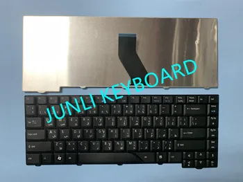 JUNLI KEYBOARD FOR Acer Aspire 4210 4220 4530 4710 4715 4720 4920 5220 5310 5910 5930 6920 ARABIC
JUNLI KEYBOARD FOR Acer Aspire 4210 4220 4530 4710 4715 4720 4920 5220 5310 5910 5930 6920 ARABIC