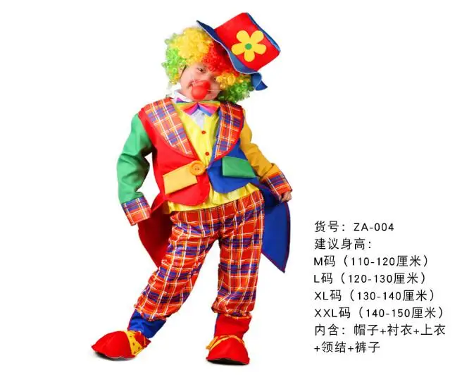 QQ截图20190625101047