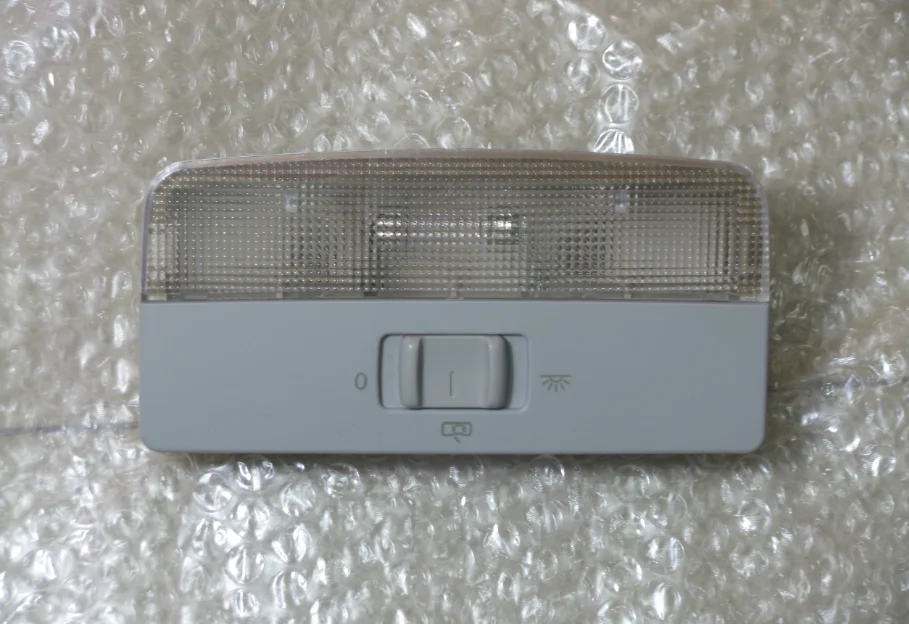 before reading lamp dome light 6QD 947 105 6Q0 947 105 for VW Bora fabia 2006-2011
before reading lamp dome light 6QD 947 105 6Q0 947 105 for VW Bora fabia 2006-2011