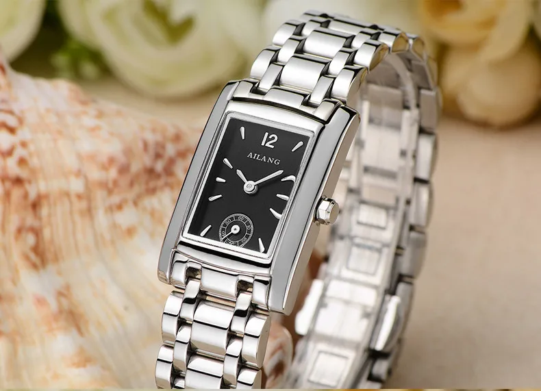 Number Silver Black