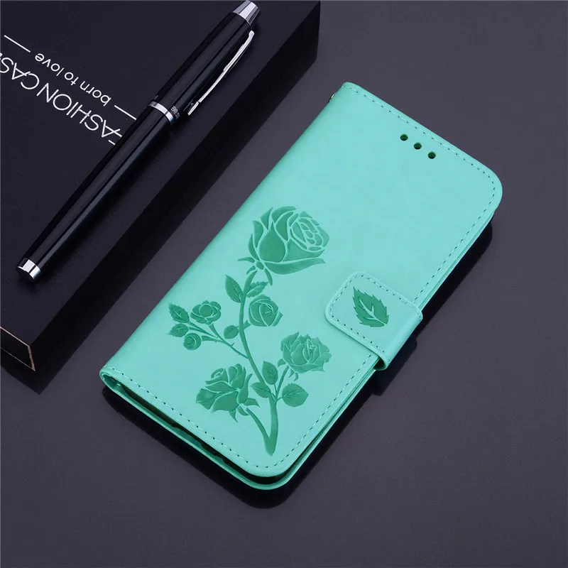 Leather Case For Samsung Galaxy J2 2018 Case Samsung J2 Pro 2018 Wallet Flip Case For Samsung J2 2018 J250F J250 SM-J250F Cover
Leather Case For Samsung Galaxy J2 2018 Case Samsung J2 Pro 2018 Wallet Flip Case For Samsung J2 2018 J250F J250 SM-J250F Cover