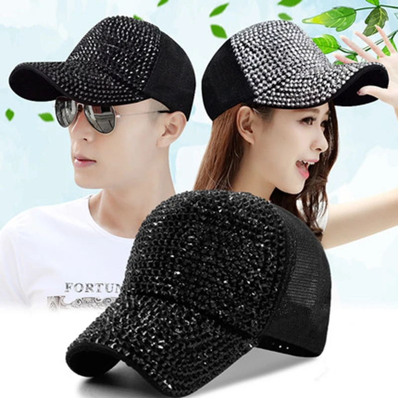 Ponytail Baseball Cap Women Snapback Summer Mesh Hat Female Messy Bun Hats Casual Adjustable Streetwear Hip Hop Cap 2019
Ponytail Baseball Cap Women Snapback Summer Mesh Hat Female Messy Bun Hats Casual Adjustable Streetwear Hip Hop Cap 2019