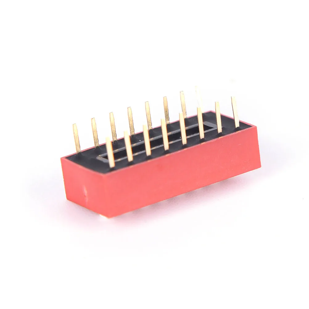 Switch Kit In Box 1 2 3 4 5 6 8 Way 2.54mm Toggle Switch Red Snap Switches Mixed Kit Each 5PCS Combination Set 35PCS/LOT
Switch Kit In Box 1 2 3 4 5 6 8 Way 2.54mm Toggle Switch Red Snap Switches Mixed Kit Each 5PCS Combination Set 35PCS/LOT