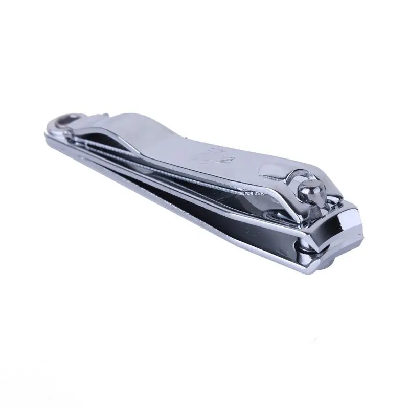 4pcs New Stainless Steel Pedicure Clippers Manicure Dead Skin Tools Toe Nail Clippers Nail Cutter Remover Cuticle Nail Nippers
4pcs New Stainless Steel Pedicure Clippers Manicure Dead Skin Tools Toe Nail Clippers Nail Cutter Remover Cuticle Nail Nippers