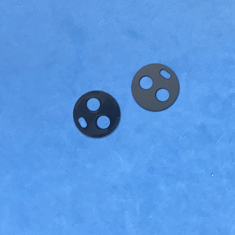 Original Main Rear Back Camera glass lens Ribbon Replacement Repair Part For Motorola Moto X4 XT1900-5 XT1900-1 XT1900-2
Original Main Rear Back Camera glass lens Ribbon Replacement Repair Part For Motorola Moto X4 XT1900-5 XT1900-1 XT1900-2