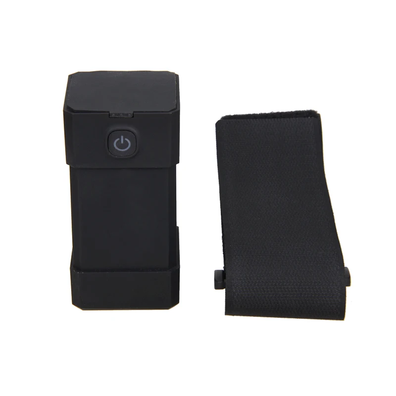 HWQX10G001 (1)