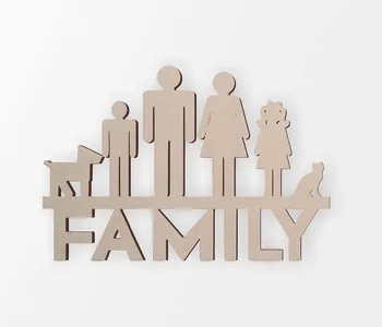Laser engrave Wooden Family Sign,Photography,wood hanging pets signs,Cat lover decor,Dog lover sign
Laser engrave Wooden Family Sign,Photography,wood hanging pets signs,Cat lover decor,Dog lover sign
