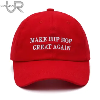 High Quality Letter MAKE HIP HOP GREAT AGAIN Snapback Cap Cotton Baseball Cap For Men Women Hip Hop Dad Hat Bone Garros
High Quality Letter MAKE HIP HOP GREAT AGAIN Snapback Cap Cotton Baseball Cap For Men Women Hip Hop Dad Hat Bone Garros