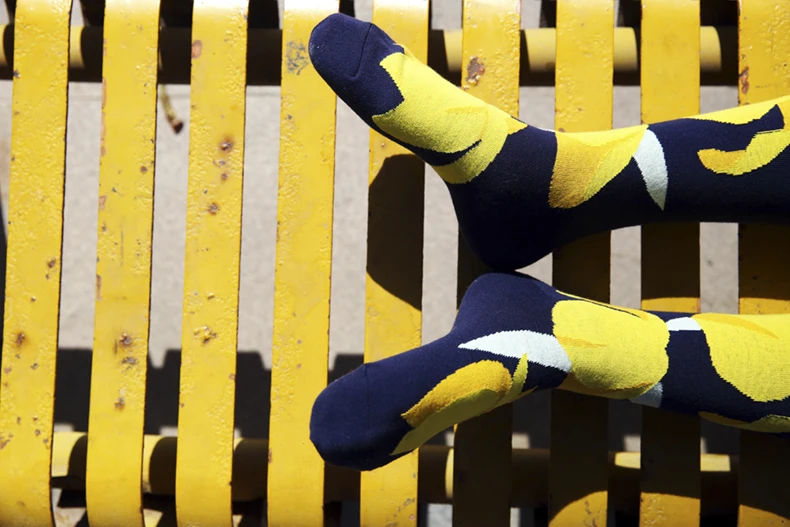 TB2kNxxvYJmpuFjSZFwXXaE4VXa_!!3276275294