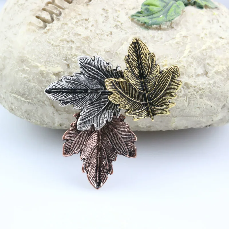 iMucci Pin Leaf Brooch Gold Color Geometrical Brooch Pins Exquisite Collar leaf vintage maple Gift For Women Party Accessories
iMucci Pin Leaf Brooch Gold Color Geometrical Brooch Pins Exquisite Collar leaf vintage maple Gift For Women Party Accessories