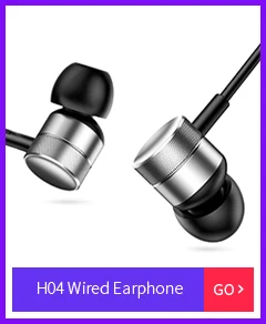 earphone  (6)