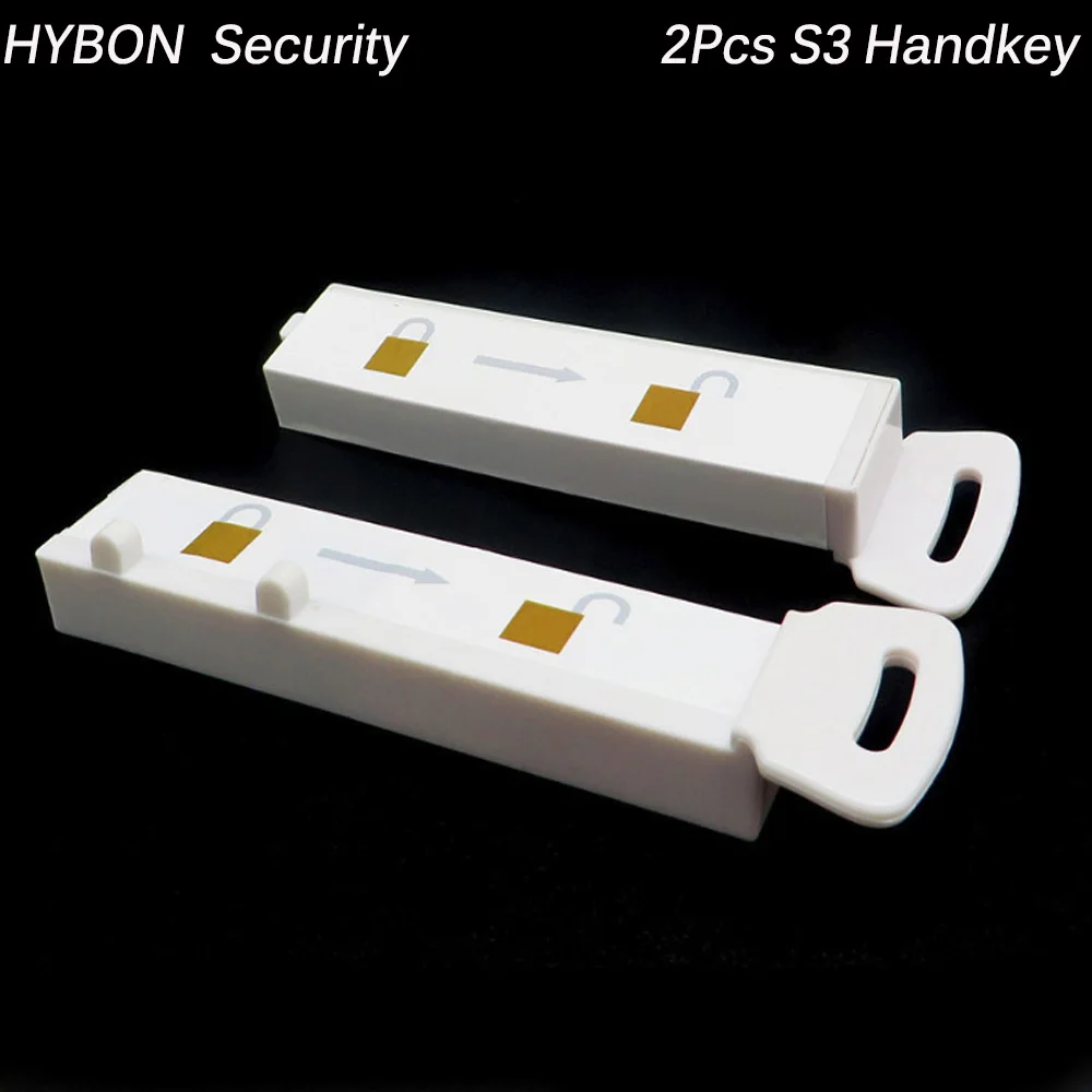 2Pcs/Lot S3 Handkey Eas Magnaetic Display Hook Detacher S3 Key Imam Quita Alarmas Stop Lock Spider Wrap Hanger Magnetic
2Pcs/Lot S3 Handkey Eas Magnaetic Display Hook Detacher S3 Key Imam Quita Alarmas Stop Lock Spider Wrap Hanger Magnetic