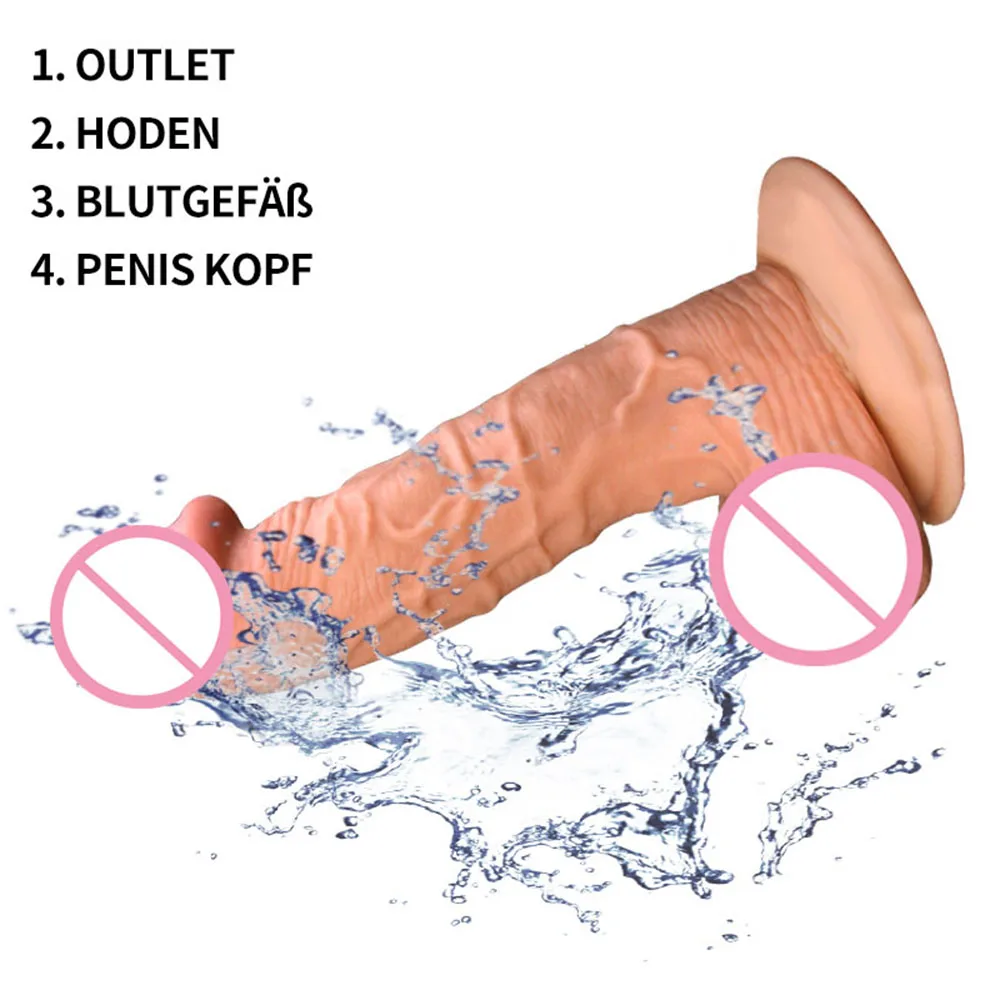 B (5)