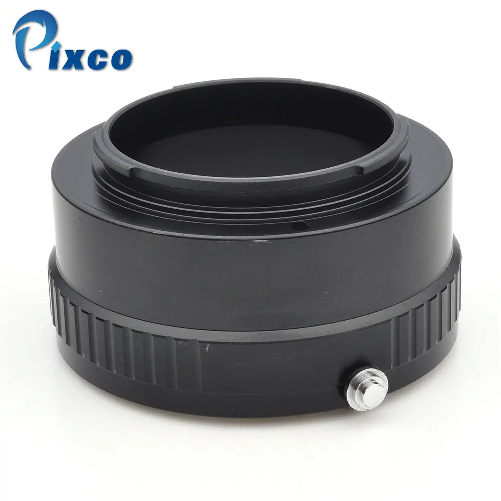 Pentax K Mount Bayoneta Cuerpo Y Tapa Trasera De Objetivo Para Pentax K Cámaras Y Lentes