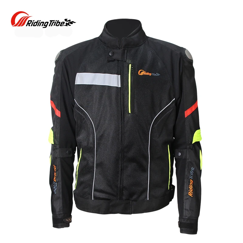 Motorcycle Riding Titanium Shoulder Protective Jackets Drop Mesh Racing Motorbike Jackets 7 Pcs Gear protectors Clothes
Motorcycle Riding Titanium Shoulder Protective Jackets Drop Mesh Racing Motorbike Jackets 7 Pcs Gear protectors Clothes