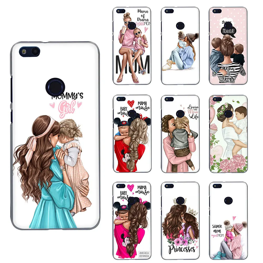 Brown Hair Baby Mom Girl Queen Hard Phone Case for Huawei Honor Play 6 7 8 A C Pro 2GB/3GB 7C 5.99in 7 9 10 X Lite
Brown Hair Baby Mom Girl Queen Hard Phone Case for Huawei Honor Play 6 7 8 A C Pro 2GB/3GB 7C 5.99in 7 9 10 X Lite