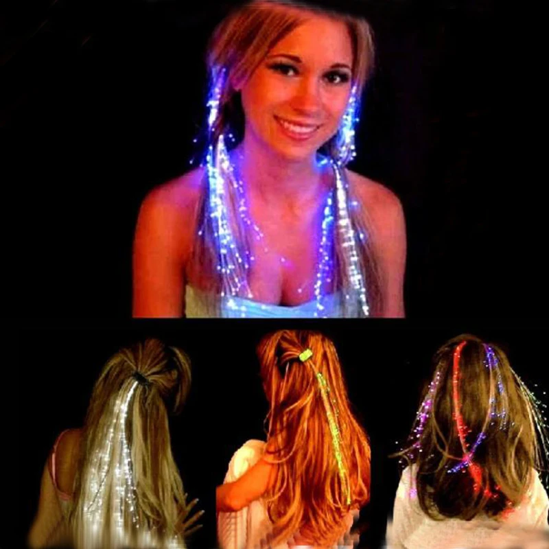 2019 Navidad Christmas Decorations 40cm LED Ative Braid Decor Lamp New Year Bachelorette Party Girls Garland Christmas
2019 Navidad Christmas Decorations 40cm LED Ative Braid Decor Lamp New Year Bachelorette Party Girls Garland Christmas