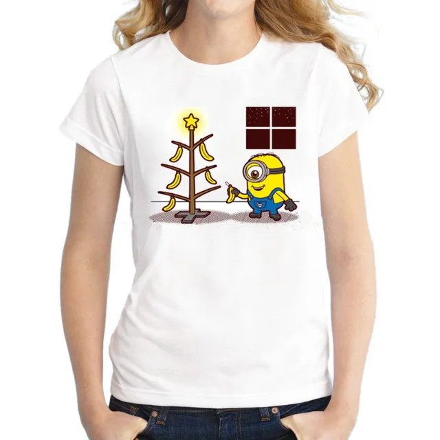 Asian-Size-A-Perfect-Christmas-Tree-Ornament-design-women-t-shirt-short-sleeve-casual-lady-funny.jpg_640x640