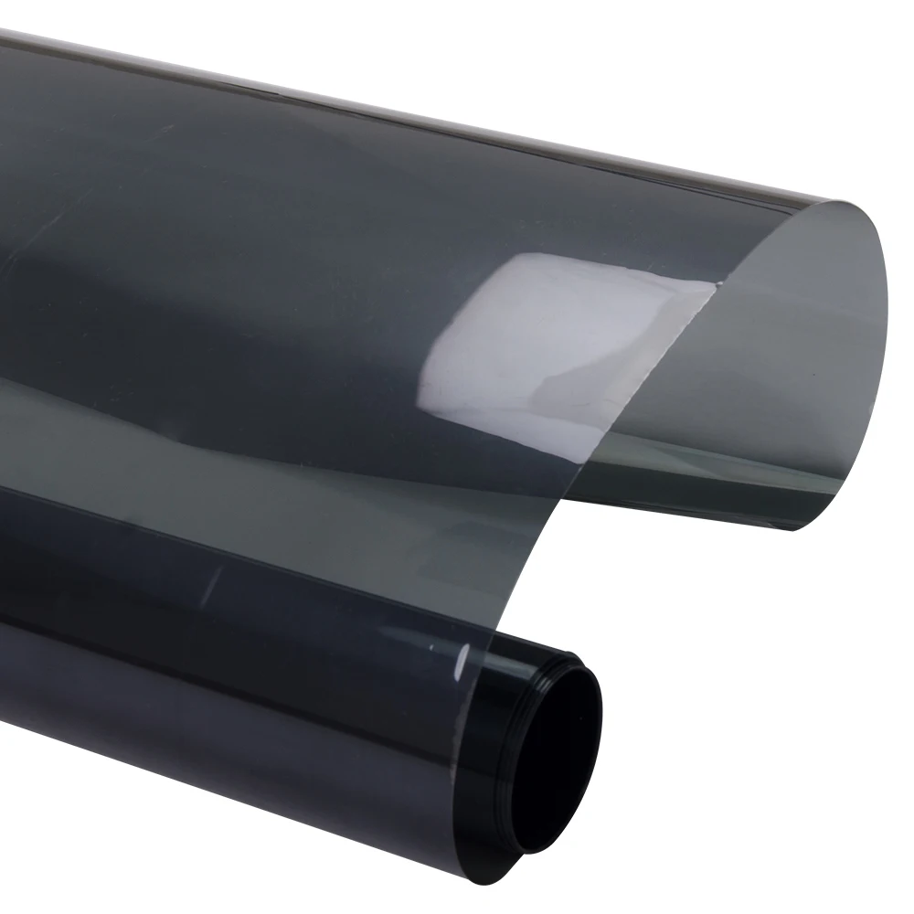 UV400-35100-5