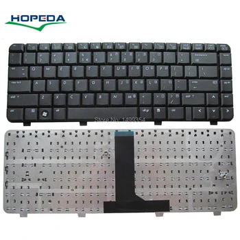 New Laptop Keyboard For HP 541 540 550 6720 6520 6520P 6520S 6720S Keyboard Replacement
New Laptop Keyboard For HP 541 540 550 6720 6520 6520P 6520S 6720S Keyboard Replacement