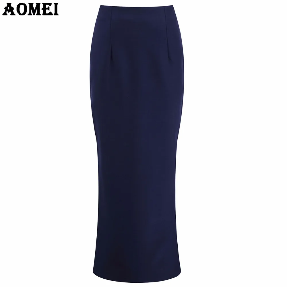 Women Slimming High Waist Skirt Bodycon Winter Fashion Spring Ladies Jupe Office Work Wear Faldas Saias Pencil Skirt Clothing
Women Slimming High Waist Skirt Bodycon Winter Fashion Spring Ladies Jupe Office Work Wear Faldas Saias Pencil Skirt Clothing