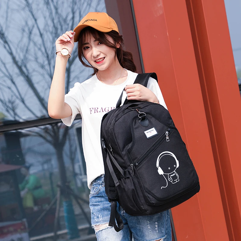 6F5A8202