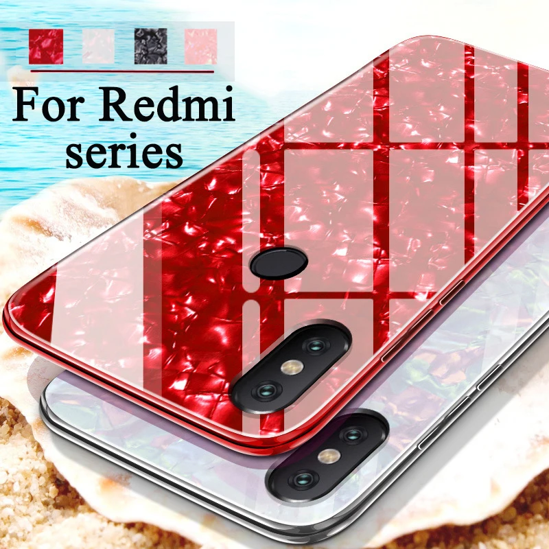 Case on ksiomi redmi Note 5 6 a Pro Plus for xiaomi mi 5plus xiaomei explores Luxury 6a s2 a6 reami xiomi conque Soft Hard Shell
Case on ksiomi redmi Note 5 6 a Pro Plus for xiaomi mi 5plus xiaomei explores Luxury 6a s2 a6 reami xiomi conque Soft Hard Shell