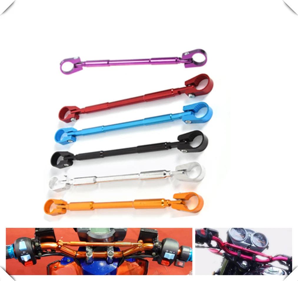 Motorcycle faucet handlebar balance bar reinforcement lever crossbar for Ducati Scrambler 748 900SS 916 Diavel CaRbon XDiavel
Motorcycle faucet handlebar balance bar reinforcement lever crossbar for Ducati Scrambler 748 900SS 916 Diavel CaRbon XDiavel