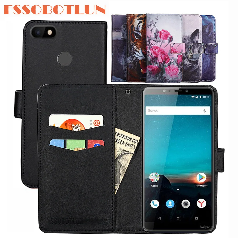 FSSOBOTLUN 9 Color For BQ BQ-6016L Mercury Case PU Leather Retro Flip Cover Shell Magnetic Fashion Wallet Cases Kickstand Strap
FSSOBOTLUN 9 Color For BQ BQ-6016L Mercury Case PU Leather Retro Flip Cover Shell Magnetic Fashion Wallet Cases Kickstand Strap