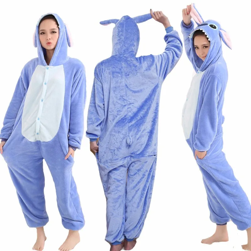 HTB1GvrpLVXXXXbjXVXXq6xXFXXXp