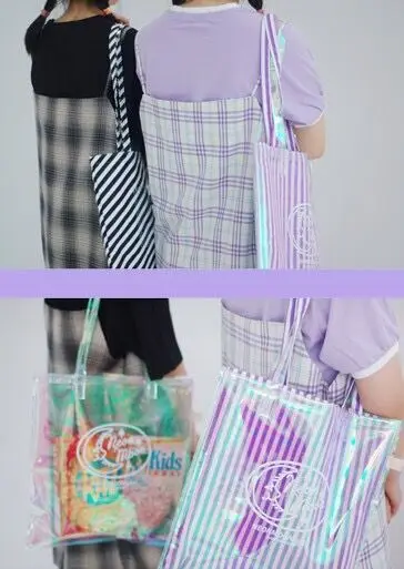 QQ20180509152616