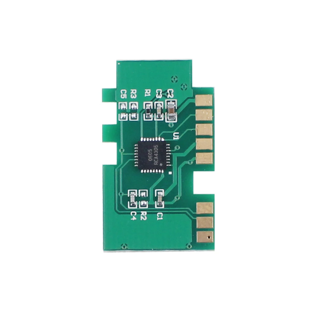 Printer Office Consumption Cartridge Chip for Samsung M2020/2020W/2022W/2070W mlt-d111s Toner Laser Printer Accessories
Printer Office Consumption Cartridge Chip for Samsung M2020/2020W/2022W/2070W mlt-d111s Toner Laser Printer Accessories