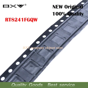 5pcs RT8241FGQW RT8241FZQW RT8241F (0KN,0KJ,0KL,0K...OKN,OKJ,OKL,OK...) QFN-12 Chipset New original
5pcs RT8241FGQW RT8241FZQW RT8241F (0KN,0KJ,0KL,0K...OKN,OKJ,OKL,OK...) QFN-12 Chipset New original