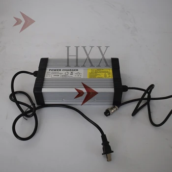 12V 20A lifepo4 Battery Charger Output 14.6V 20A Charging Standard Battery Input AC Volage 100V-230V Good Quality
12V 20A lifepo4 Battery Charger Output 14.6V 20A Charging Standard Battery Input AC Volage 100V-230V Good Quality