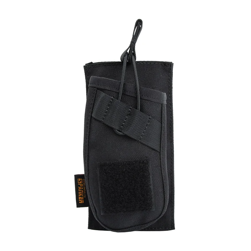 Outdoor Tactical AK47 Magazine Pouch Hunting Military Molle Ammo Clip Pouch Cartridge Bag Accessories Outdoor Tactical AK47 Magazine Pouch Hunting Military Molle Ammo Clip Pouch Cartridge Bag Accessories